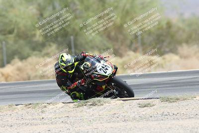 media/May-24-2025-TrackXperience (Sat) [[1cecf32909]]/Level 3/Session 4 Turn 3 Inside/